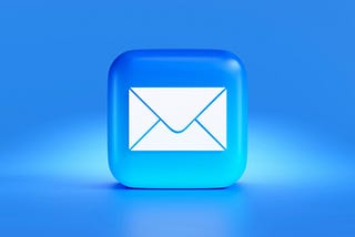 Inbox Inferno: Why Email is Dragging Down Our Productivity