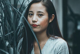 Women Prefer To Sleep With Men Who