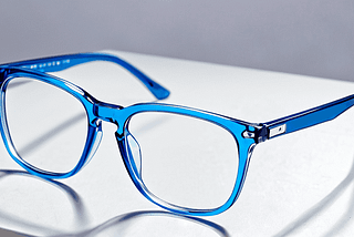 Blue-Light-Glasses-1