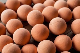 Leca-Balls-1
