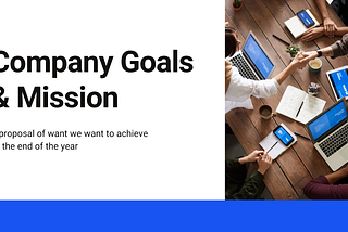06 Strategies For Developing And Retaining Top Talent For Company Goals