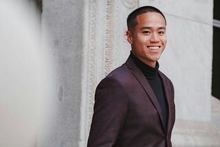 How I Turned My Failures into Success: 5 Key Lessons I Learned
