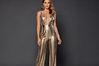 Jumpsuit-Cocktail-Attire-1