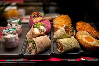 Swift Property Wrappers, User Defaults and Unique Default Values