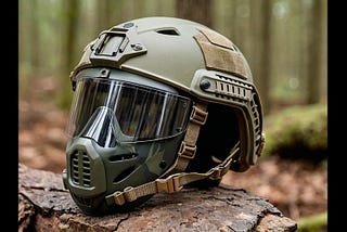 Tactical-Helmet-Face-Shield-1