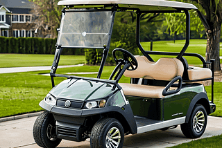 Golf-Cart-Battery-Charger-1