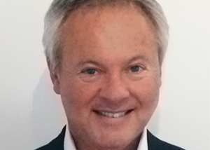 Mike Battersby