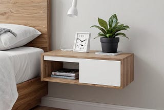 Floating-Nightstand-1