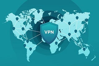 Top 10 Best VPN Services To Enhance Privacy — mktop10.in