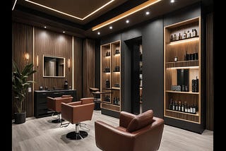 Beijing-Hair-Dye-1