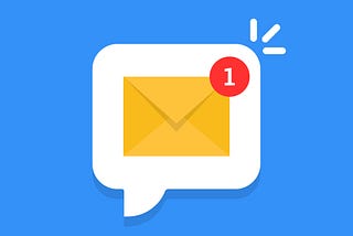 Core message: Succeeding with OKRs