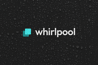 Wprowadzenie do Whirlpool Cash: Innowacyjnego protokołu prywatności blockchain w Picasso.