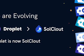 Introducing SolClout: Social DeFi Platform built on Solana