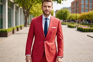 Red-Suit-Jacket-Man-1
