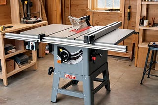 Jet-Table-Saw-1