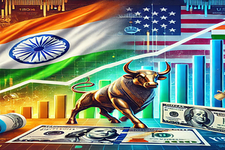 Trump 2.0 Impact on Indian Markets