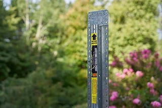 lifetime-steel-post-7-galvanized-post-with-clear-powdercoat-finish-1