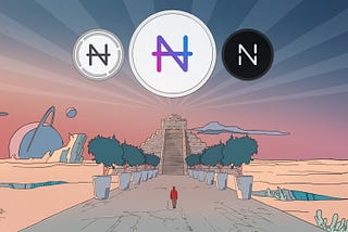 Navcoin Discord AMA — Recap