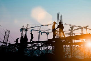 Global Construction Scaffolding Market Size, Share, Challenges and Growth Analysis Report 2033