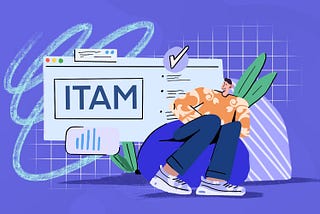 IT asset management (ITAM) is a essential company functionality for conserving your group and its…
