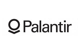 In-Depth Palantir Technologies Analysis: Financial Insights, Company Background, and a Profitable…