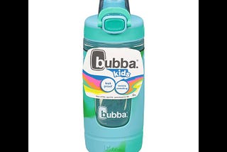 bubba-kids-bottle-crystle-ice-with-rock-candy-kiwi-color-wash-flo-refresh-16-ounces-1