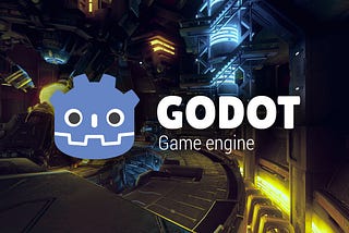 $100,000 donated to Godot and FNA