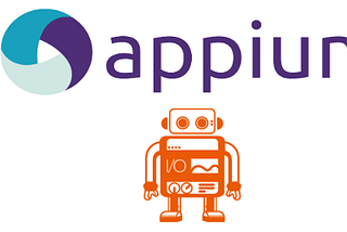 🧪 How to Set Up Mobile App Testing with Appium & WebdriverIO — 2025 version