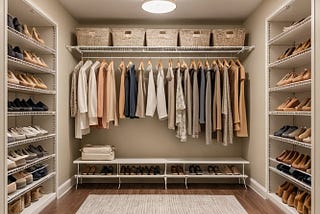 Closet-Organiser-1