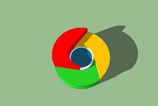 Res-block: Extension Resources Block Attack on Chrome’s Incognito Mode