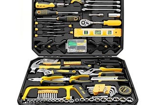 liakai-168-piece-socket-wrench-auto-repair-tool-combination-package-mixed-tool-set-hand-tool-kit-wit-1