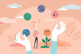 How do Emotions Affect Software Developers’ Productivity?