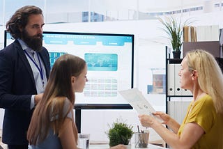 The Vital Intersection of Data Engineering and AI: Powering Intelligent Systems