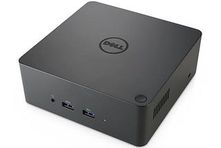 dell-tb16-240w-thunderbolt-dock-1