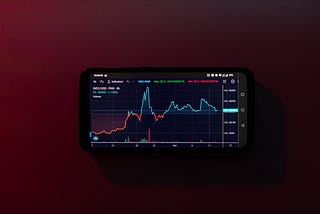 MEV Crypto Bot: How It Works and How You Can Benefit From It