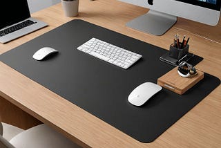 Desk-Protector-Pad-1