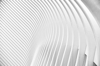 AirPods, Repetition, and the Secret to Smart Learning in 2025