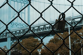 Failing Behind the Paywall: My Quiet Journey to Writing in Public