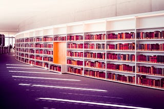 Lessons  learned  from  ScholarX  —  Preparing  for  Graduate  Study  Applications