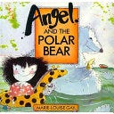Angel and the Polar Bear | Cover Image