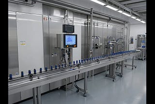 A2-Fixed-Stock-1