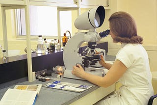 Things I Wish I Knew Before Starting a PhD in Bioengineering