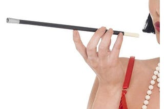 black-cigarette-holder-1