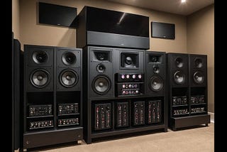 12-Gauge-Speaker-Wires-1