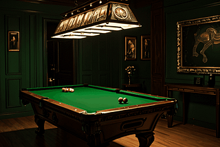 Valley-Pool-Table-1