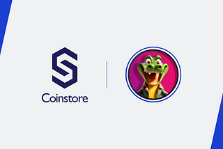 Crotch Token ($CROTCH): The Meme Coin with Real Utility and Long-Term Vision