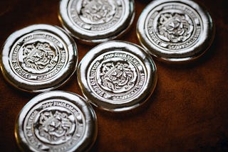 For Licensed NFTs, Mints aren’t what you expect they are.