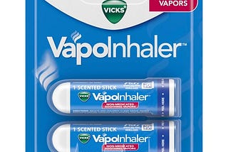 vicks-vapoinhaler-portable-non-medicated-nasal-inhaler-menthol-2-ct-1