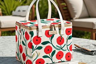 Kate-Spade-Lunch-Bag-1