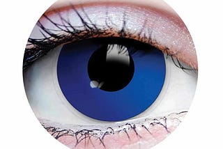 wonderland-blue-colored-contact-lenses-1